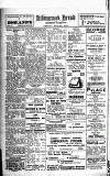 Kilmarnock Herald and North Ayrshire Gazette Friday 22 June 1934 Page 12