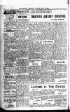 Kilmarnock Herald and North Ayrshire Gazette Friday 06 July 1934 Page 6