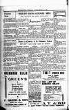 Kilmarnock Herald and North Ayrshire Gazette Friday 06 July 1934 Page 8