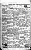 Kilmarnock Herald and North Ayrshire Gazette Friday 06 July 1934 Page 10