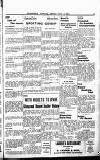 Kilmarnock Herald and North Ayrshire Gazette Friday 06 July 1934 Page 11