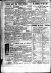 Kilmarnock Herald and North Ayrshire Gazette Friday 07 September 1934 Page 2