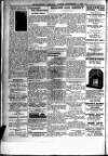 Kilmarnock Herald and North Ayrshire Gazette Friday 07 September 1934 Page 4