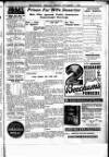 Kilmarnock Herald and North Ayrshire Gazette Friday 07 September 1934 Page 7
