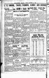 Kilmarnock Herald and North Ayrshire Gazette Friday 05 October 1934 Page 2