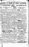 Kilmarnock Herald and North Ayrshire Gazette Friday 05 October 1934 Page 3