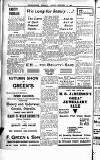 Kilmarnock Herald and North Ayrshire Gazette Friday 05 October 1934 Page 8