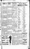 Kilmarnock Herald and North Ayrshire Gazette Friday 05 October 1934 Page 9