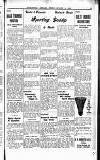 Kilmarnock Herald and North Ayrshire Gazette Friday 05 October 1934 Page 11