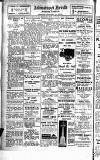 Kilmarnock Herald and North Ayrshire Gazette Friday 05 October 1934 Page 12