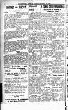 Kilmarnock Herald and North Ayrshire Gazette Friday 19 October 1934 Page 4