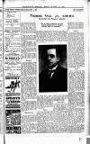 Kilmarnock Herald and North Ayrshire Gazette Friday 19 October 1934 Page 5