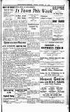 Kilmarnock Herald and North Ayrshire Gazette Friday 19 October 1934 Page 9