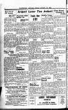 Kilmarnock Herald and North Ayrshire Gazette Friday 26 October 1934 Page 2