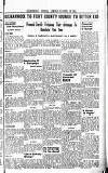 Kilmarnock Herald and North Ayrshire Gazette Friday 26 October 1934 Page 3