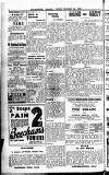 Kilmarnock Herald and North Ayrshire Gazette Friday 26 October 1934 Page 4