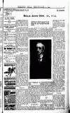 Kilmarnock Herald and North Ayrshire Gazette Friday 26 October 1934 Page 5