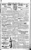 Kilmarnock Herald and North Ayrshire Gazette Friday 26 October 1934 Page 7