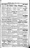 Kilmarnock Herald and North Ayrshire Gazette Friday 26 October 1934 Page 9