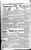 Kilmarnock Herald and North Ayrshire Gazette Friday 26 October 1934 Page 10