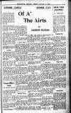 Kilmarnock Herald and North Ayrshire Gazette Friday 04 January 1935 Page 5