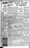 Kilmarnock Herald and North Ayrshire Gazette Friday 04 January 1935 Page 6