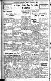 Kilmarnock Herald and North Ayrshire Gazette Friday 04 January 1935 Page 8