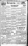 Kilmarnock Herald and North Ayrshire Gazette Friday 04 January 1935 Page 11