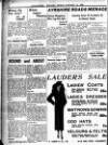 Kilmarnock Herald and North Ayrshire Gazette Friday 11 January 1935 Page 2