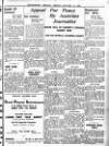 Kilmarnock Herald and North Ayrshire Gazette Friday 11 January 1935 Page 3