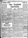 Kilmarnock Herald and North Ayrshire Gazette Friday 11 January 1935 Page 4