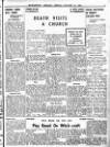 Kilmarnock Herald and North Ayrshire Gazette Friday 11 January 1935 Page 5