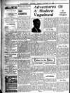 Kilmarnock Herald and North Ayrshire Gazette Friday 11 January 1935 Page 6