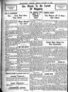 Kilmarnock Herald and North Ayrshire Gazette Friday 11 January 1935 Page 8