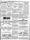 Kilmarnock Herald and North Ayrshire Gazette Friday 11 January 1935 Page 9