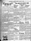 Kilmarnock Herald and North Ayrshire Gazette Friday 11 January 1935 Page 10
