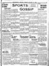 Kilmarnock Herald and North Ayrshire Gazette Friday 11 January 1935 Page 11