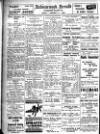 Kilmarnock Herald and North Ayrshire Gazette Friday 11 January 1935 Page 12