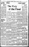 Kilmarnock Herald and North Ayrshire Gazette Friday 18 January 1935 Page 5