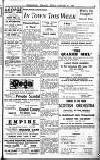 Kilmarnock Herald and North Ayrshire Gazette Friday 18 January 1935 Page 9