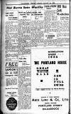 Kilmarnock Herald and North Ayrshire Gazette Friday 25 January 1935 Page 2