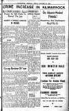 Kilmarnock Herald and North Ayrshire Gazette Friday 25 January 1935 Page 3