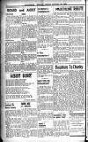 Kilmarnock Herald and North Ayrshire Gazette Friday 25 January 1935 Page 4