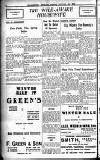 Kilmarnock Herald and North Ayrshire Gazette Friday 25 January 1935 Page 8