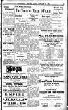 Kilmarnock Herald and North Ayrshire Gazette Friday 25 January 1935 Page 9