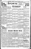 Kilmarnock Herald and North Ayrshire Gazette Friday 25 January 1935 Page 11