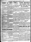 Kilmarnock Herald and North Ayrshire Gazette Friday 01 February 1935 Page 4