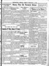Kilmarnock Herald and North Ayrshire Gazette Friday 01 February 1935 Page 5