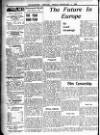 Kilmarnock Herald and North Ayrshire Gazette Friday 01 February 1935 Page 6