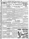Kilmarnock Herald and North Ayrshire Gazette Friday 01 February 1935 Page 7